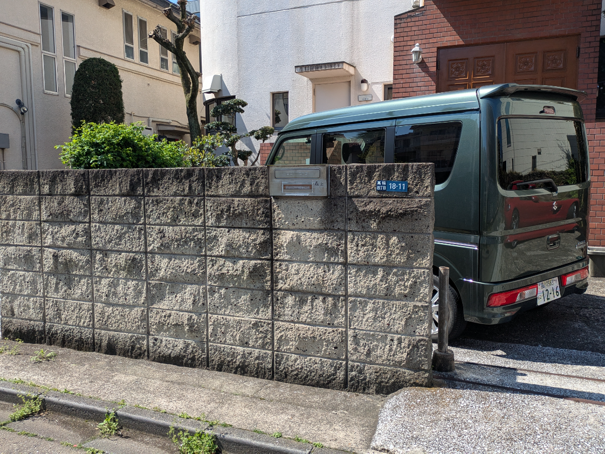 fresh/building/J00100402244_8