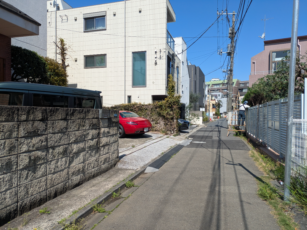 fresh/building/J00100402244_9