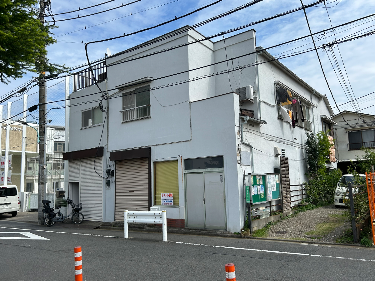 fresh/building/J00100402247_1