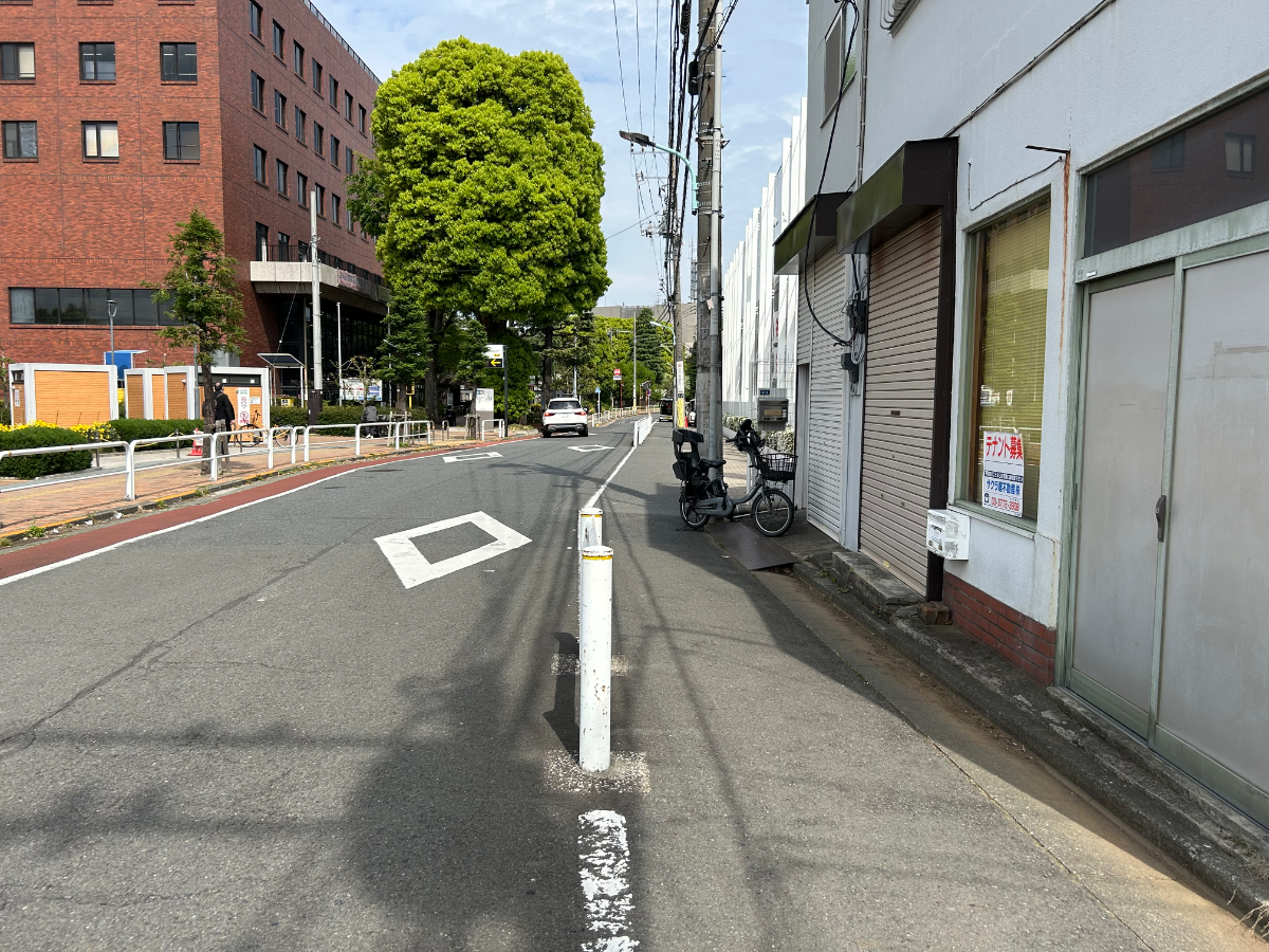 fresh/building/J00100402247_2