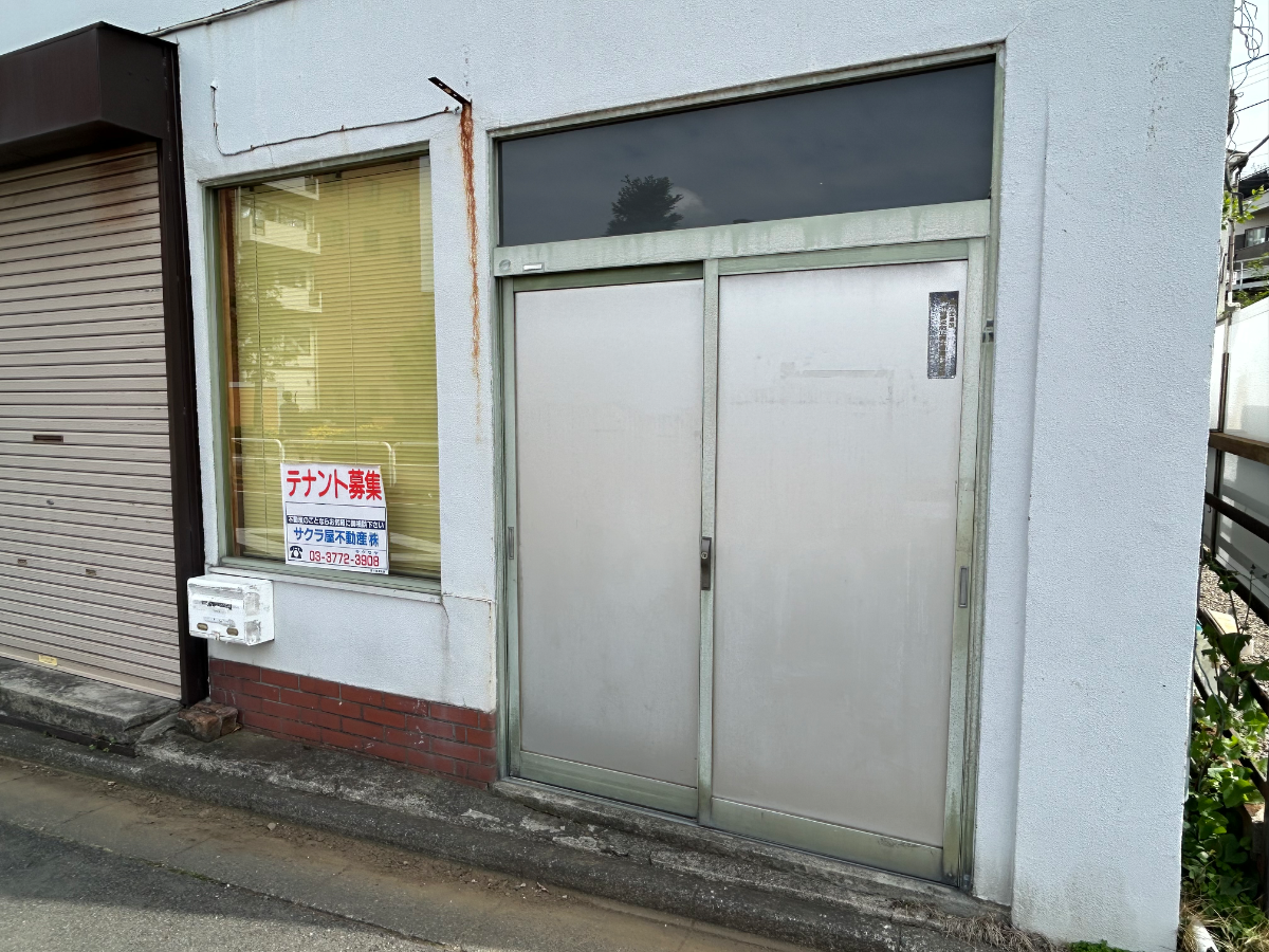 fresh/building/J00100402247_3