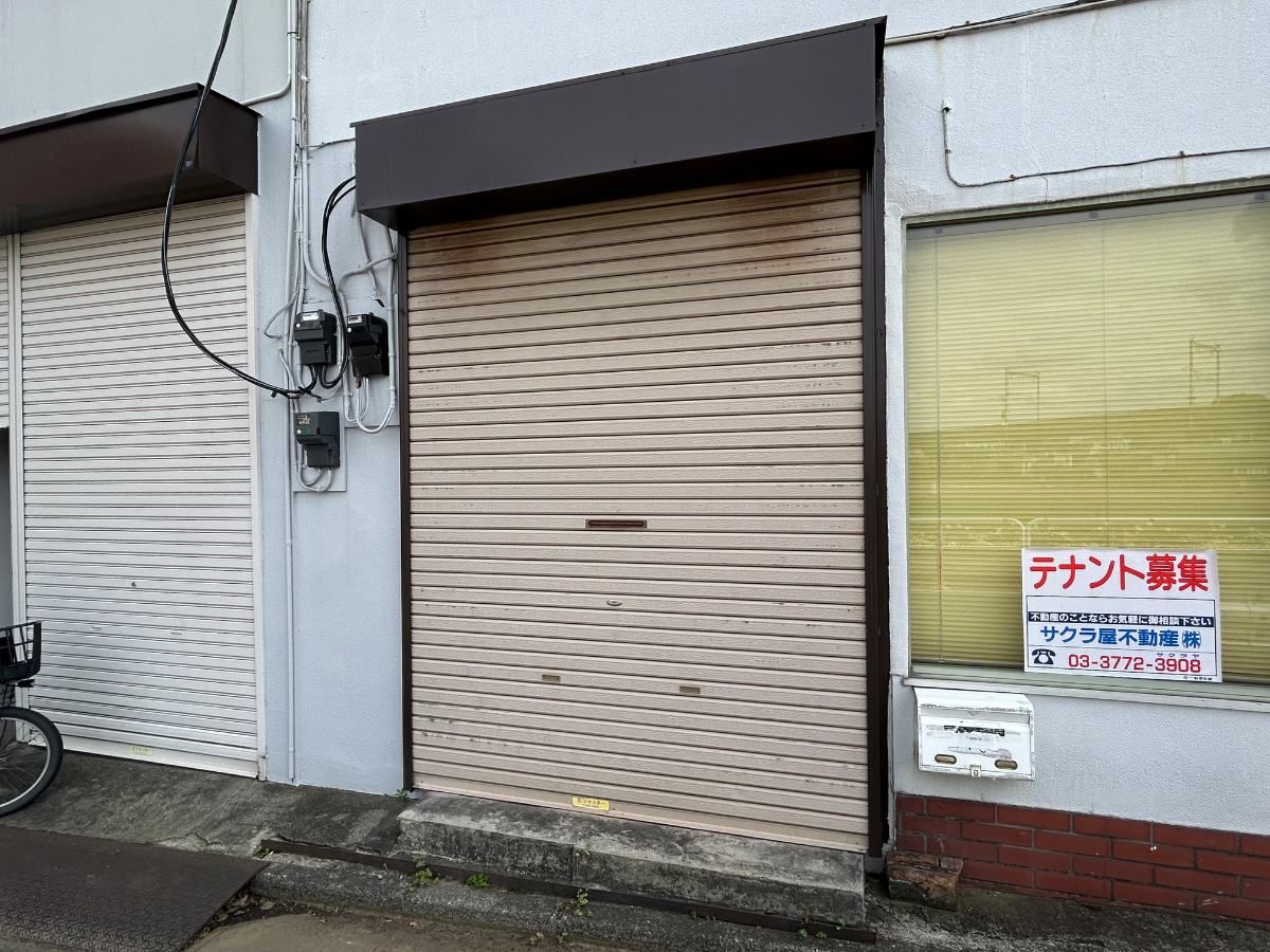fresh/building/J00100402247_7