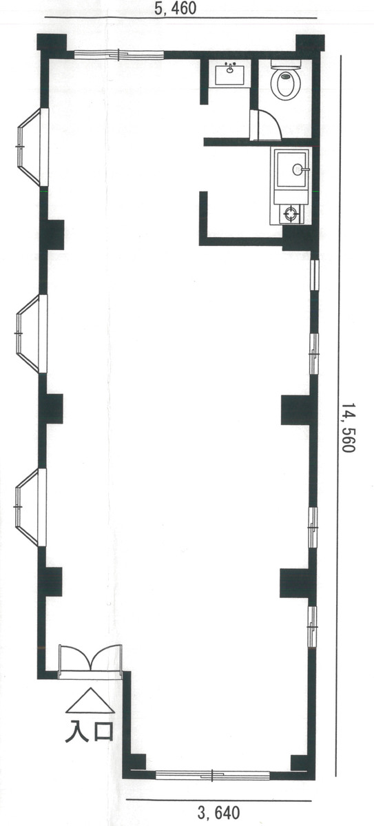 fresh/building/J00100402251_18