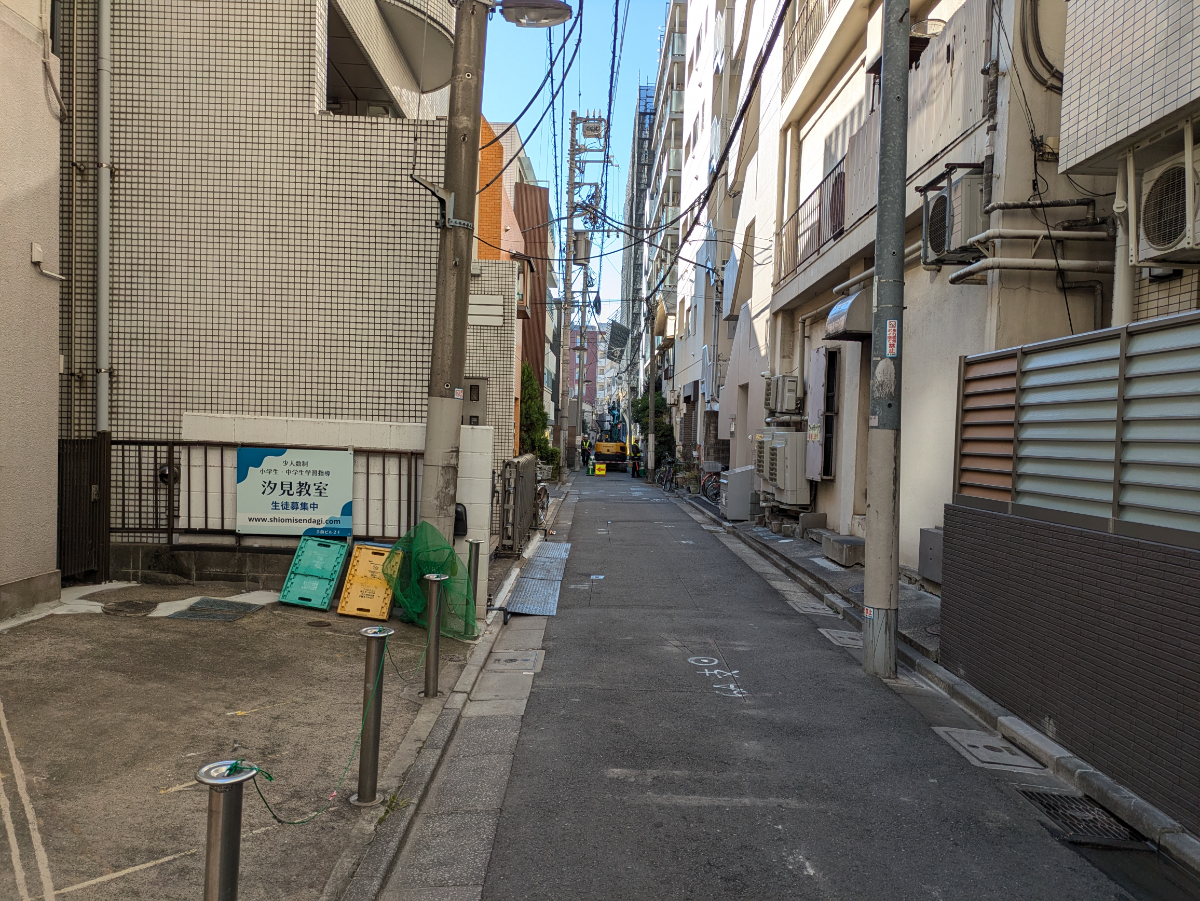 fresh/building/J00100402251_2