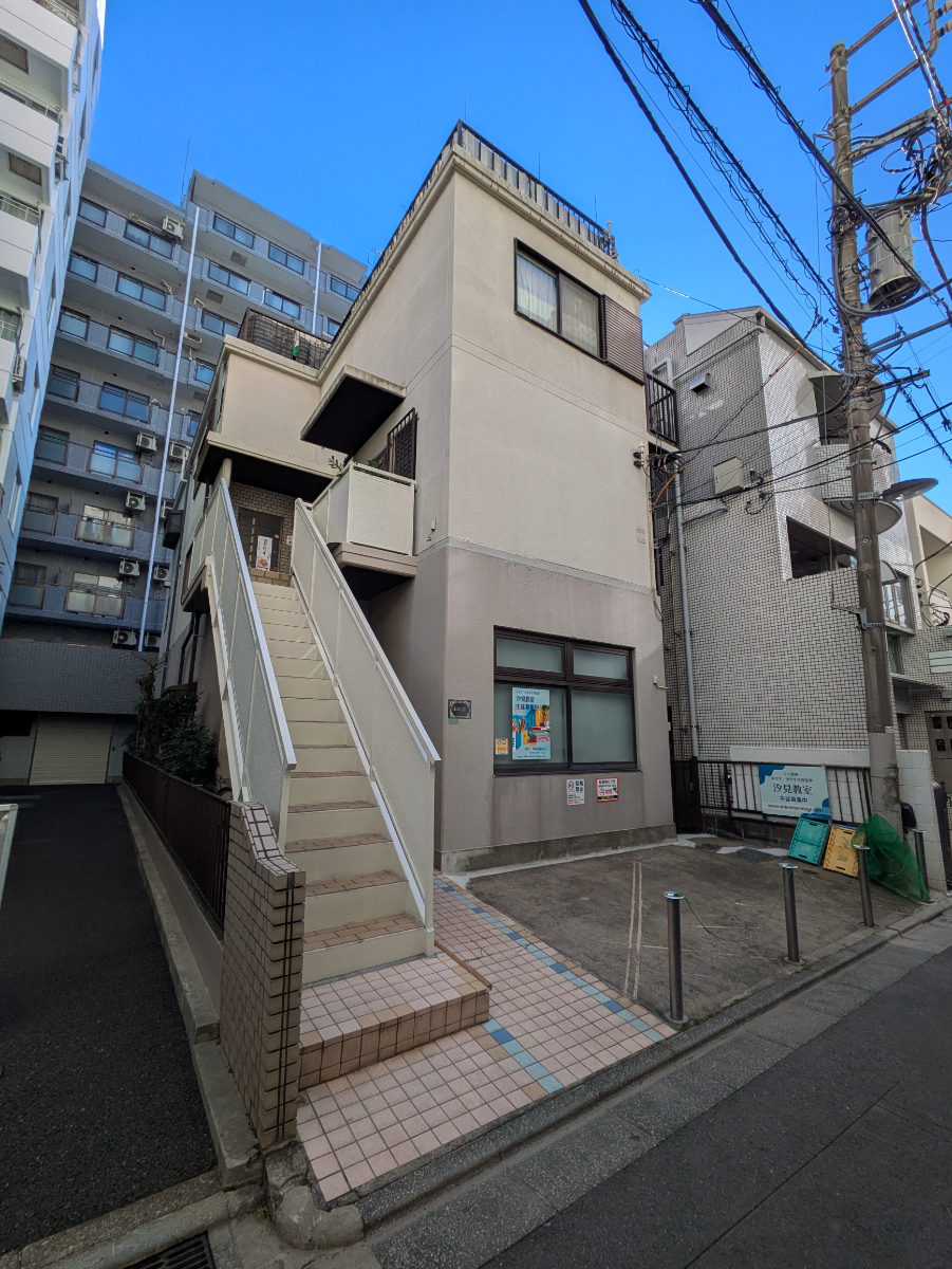 fresh/building/J00100402251_6
