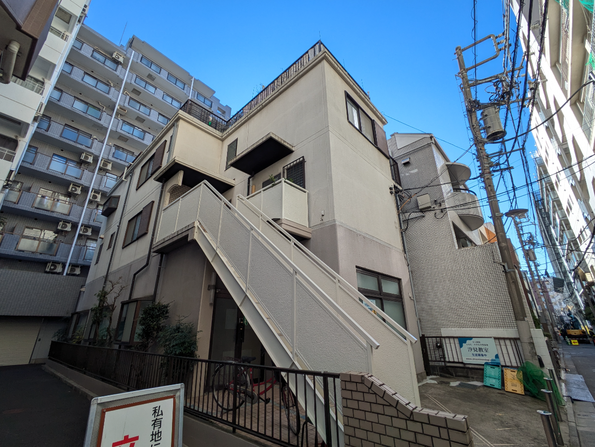 fresh/building/J00100402251_7