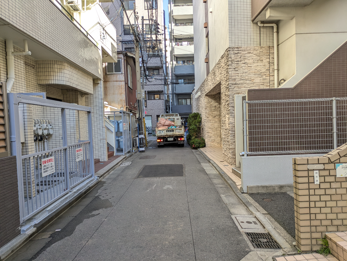 fresh/building/J00100402251_9