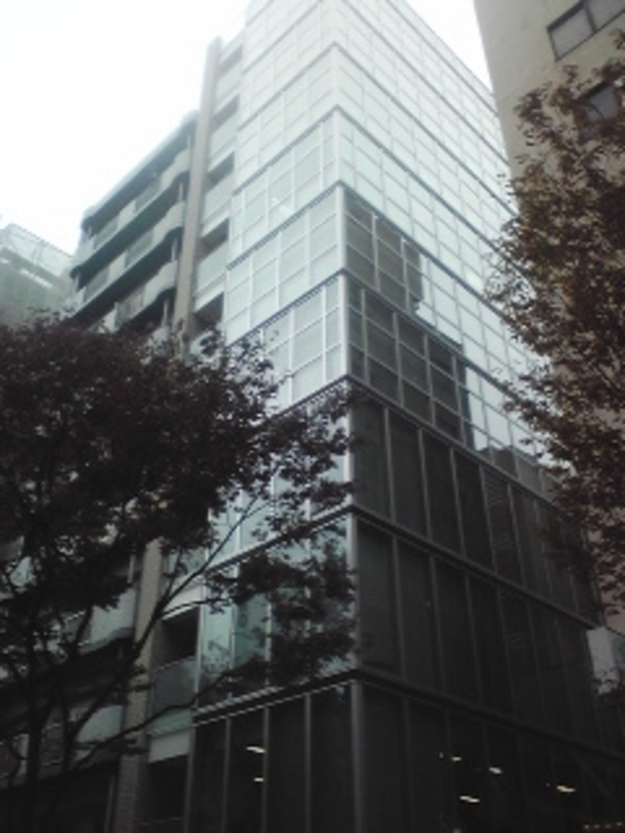 fresh/building/J00100402257_1