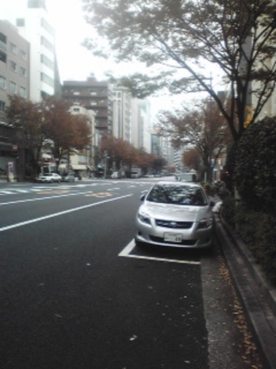 fresh/building/J00100402257_2