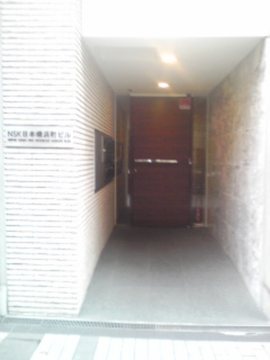 fresh/building/J00100402257_3