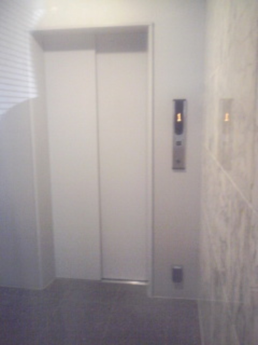 fresh/building/J00100402257_4