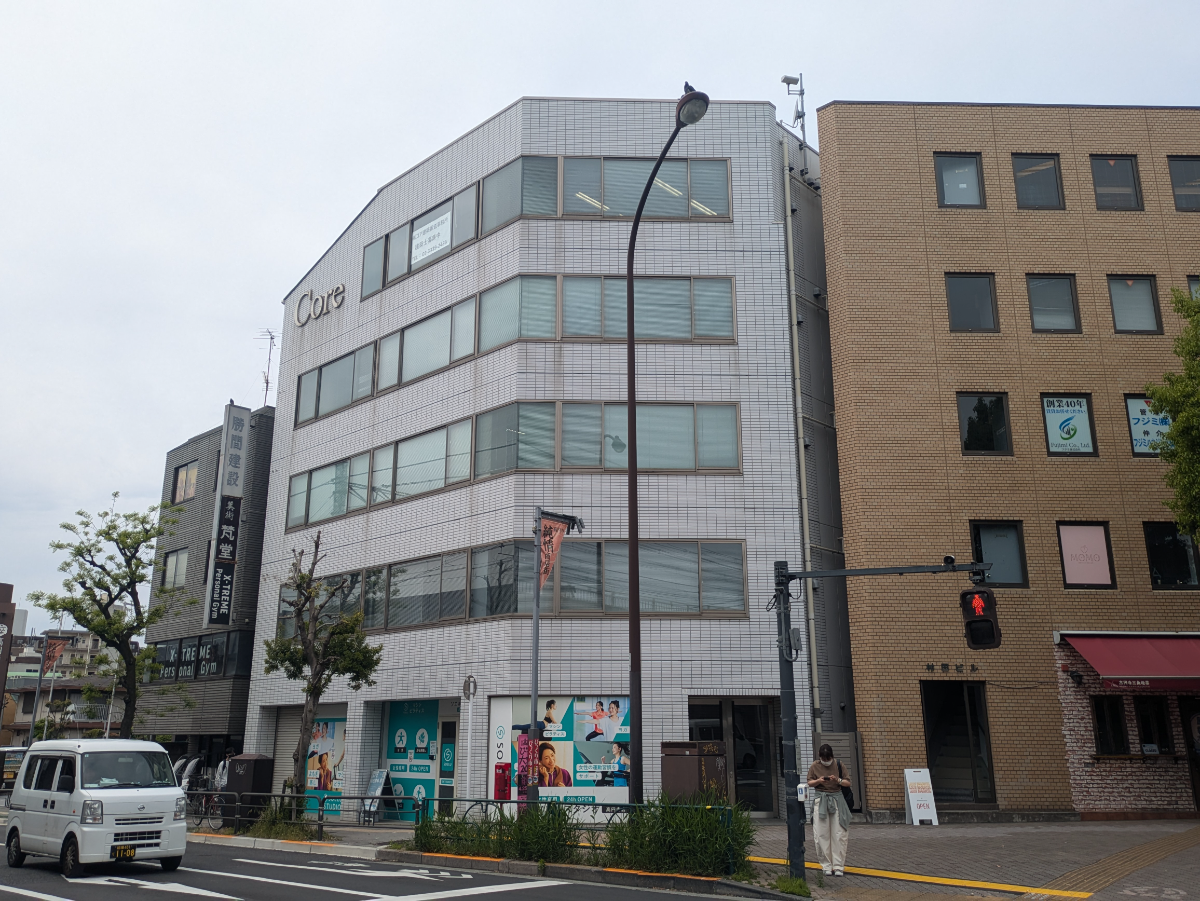 fresh/building/J00100402258_10