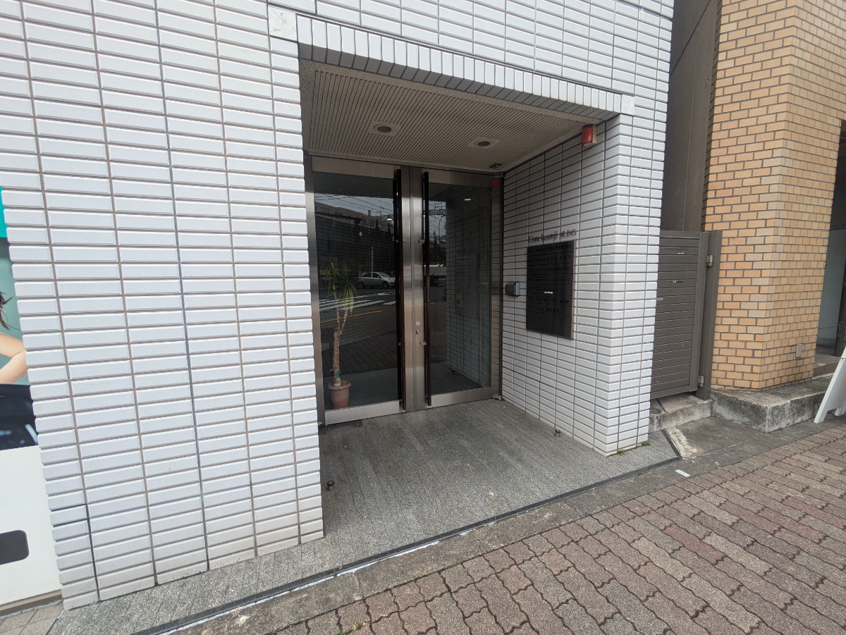 fresh/building/J00100402258_3