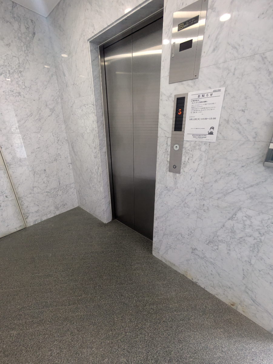 fresh/building/J00100402258_4