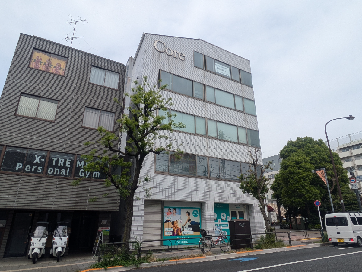 fresh/building/J00100402258_9