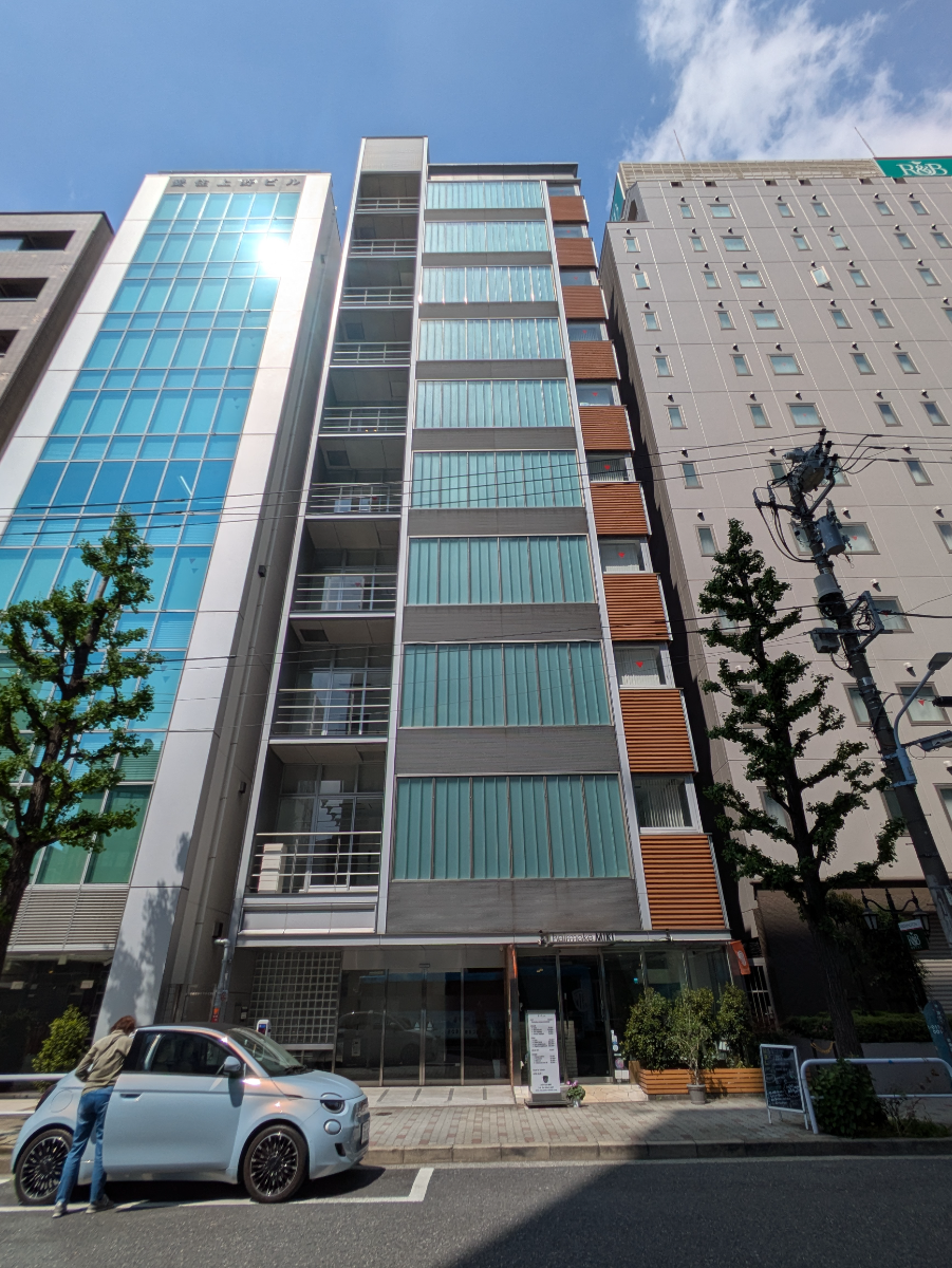 fresh/building/J00100402259_1