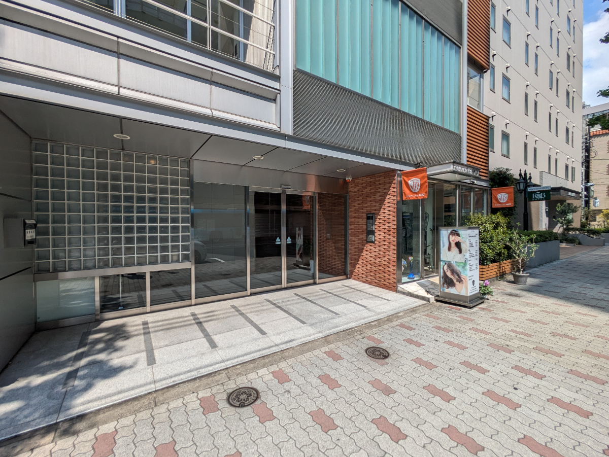fresh/building/J00100402259_10