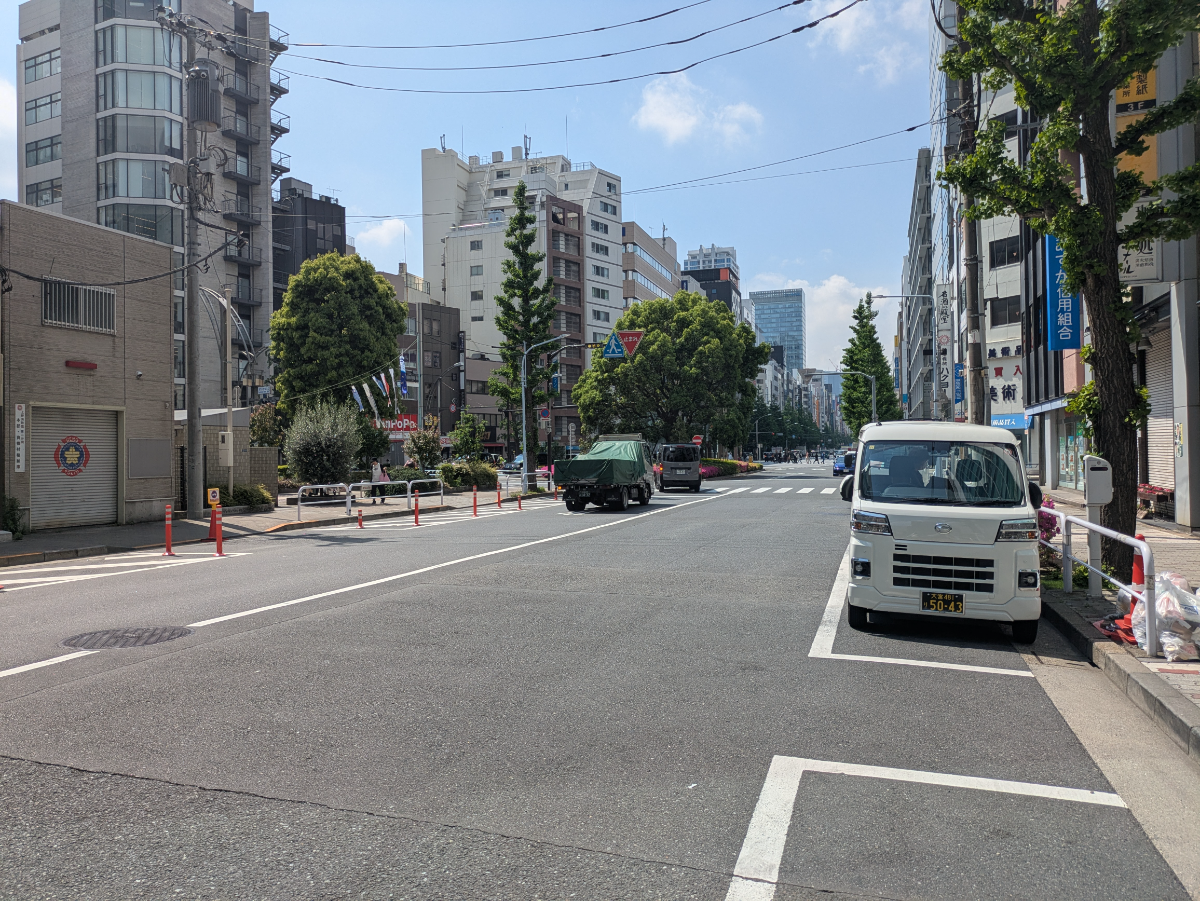 fresh/building/J00100402259_13