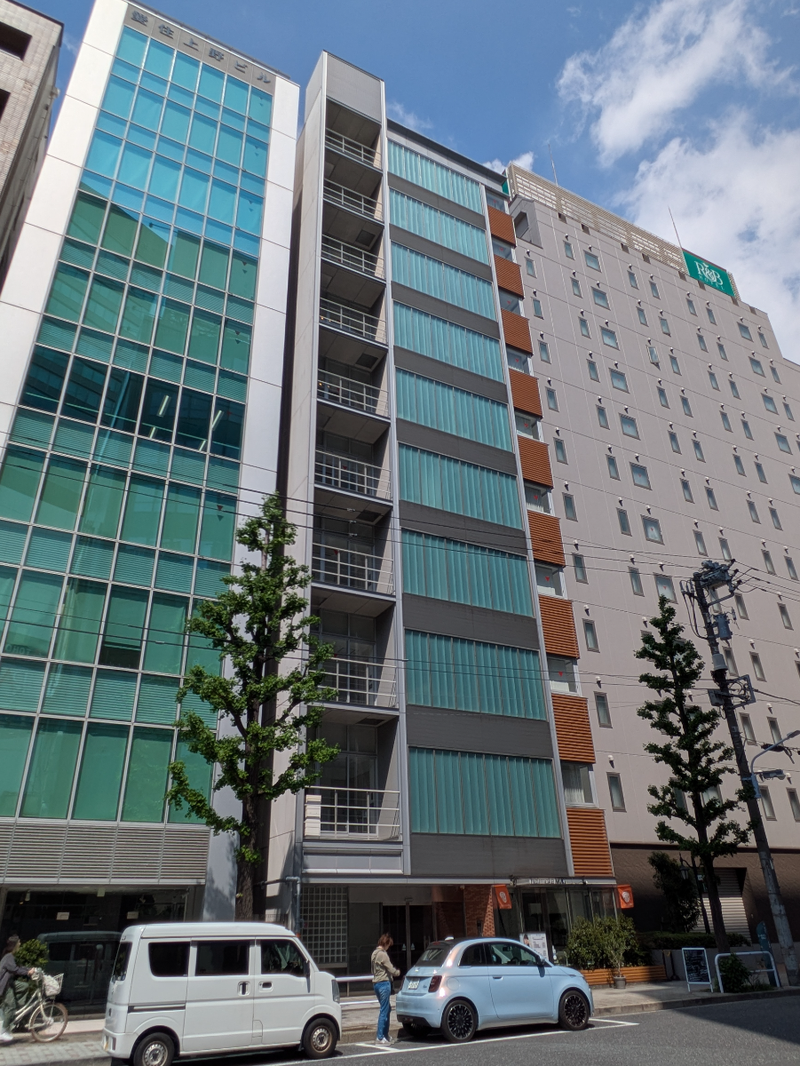 fresh/building/J00100402259_5