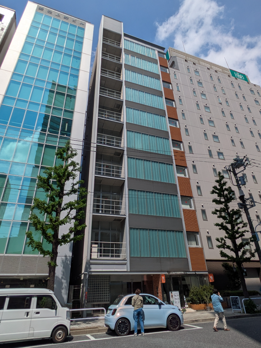 fresh/building/J00100402259_6
