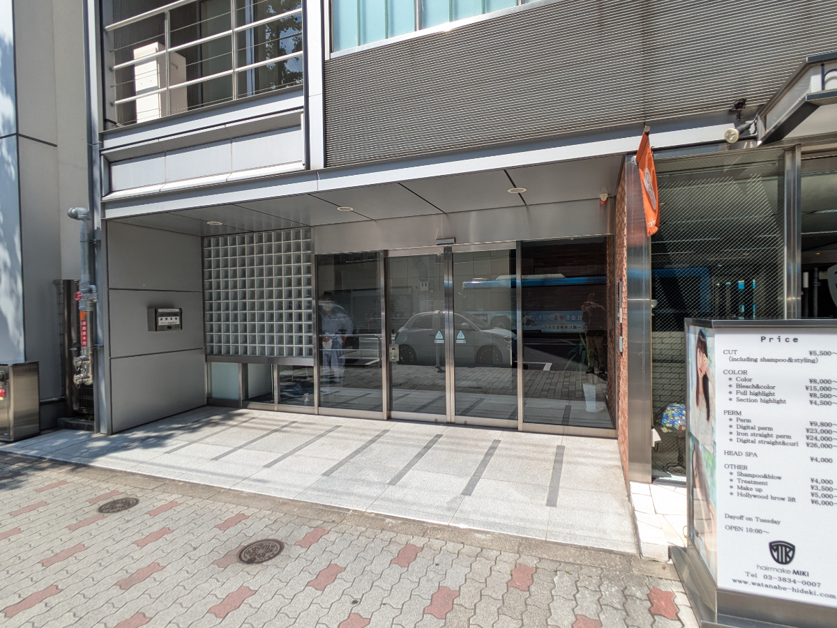 fresh/building/J00100402259_9