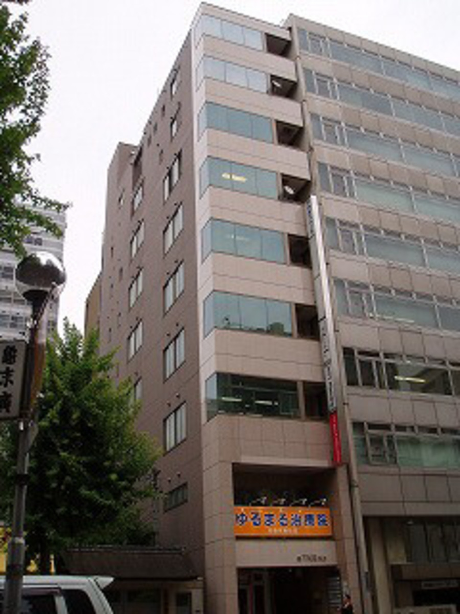 fresh/building/J00100402262_1