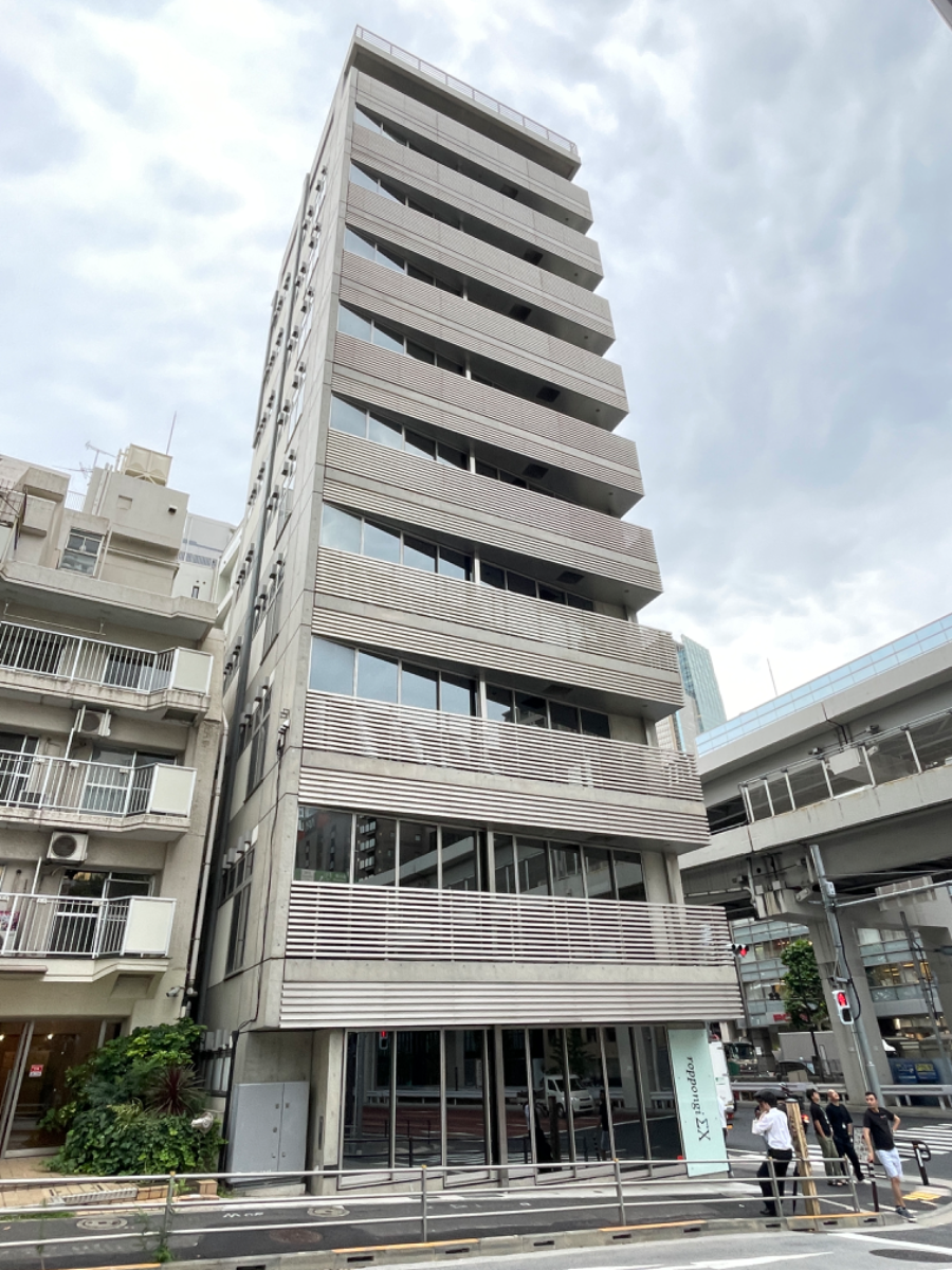 fresh/building/J00100402263_1