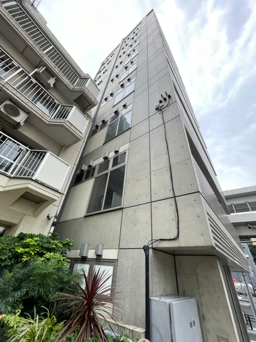 fresh/building/J00100402263_10
