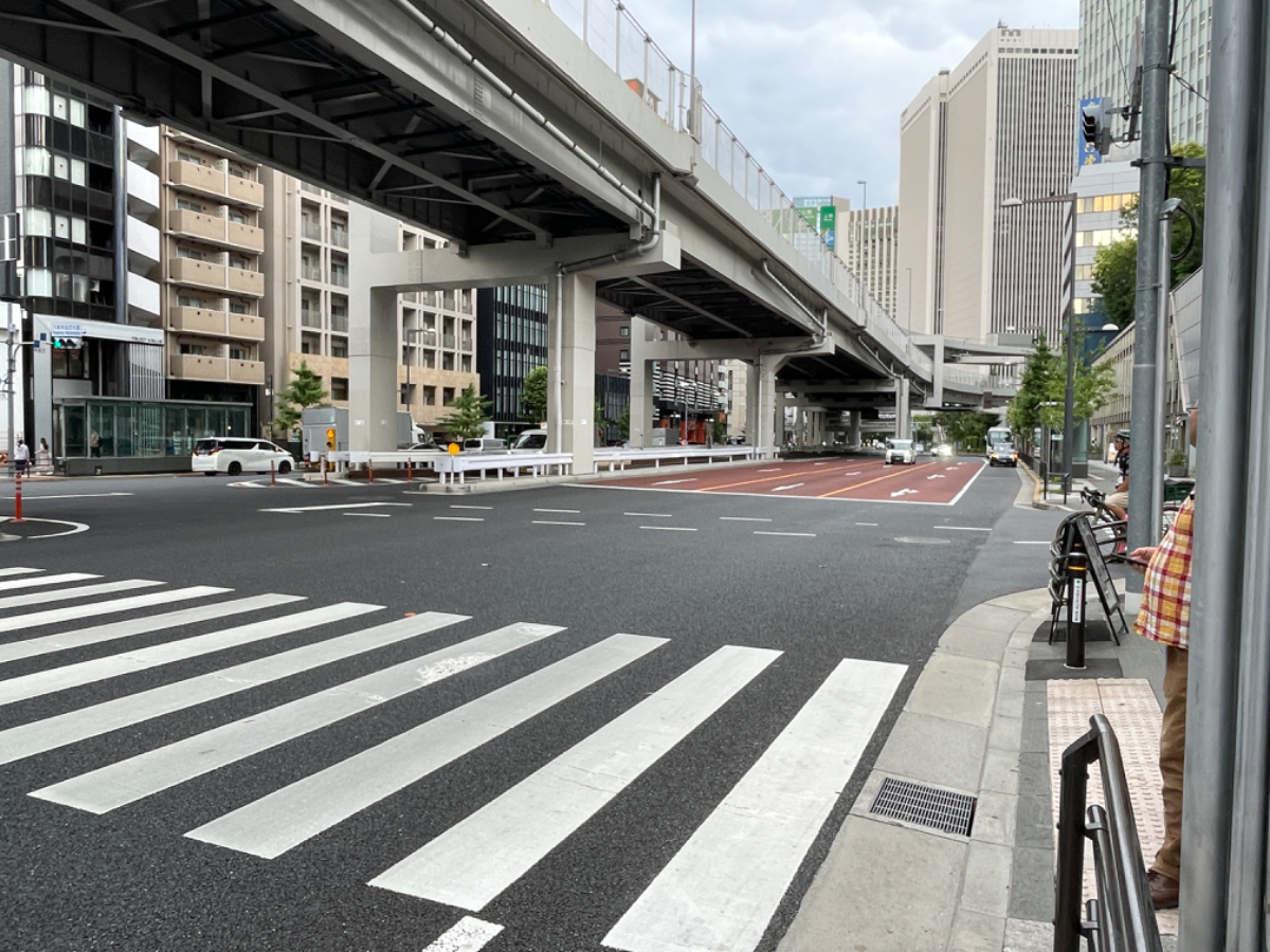 fresh/building/J00100402263_12