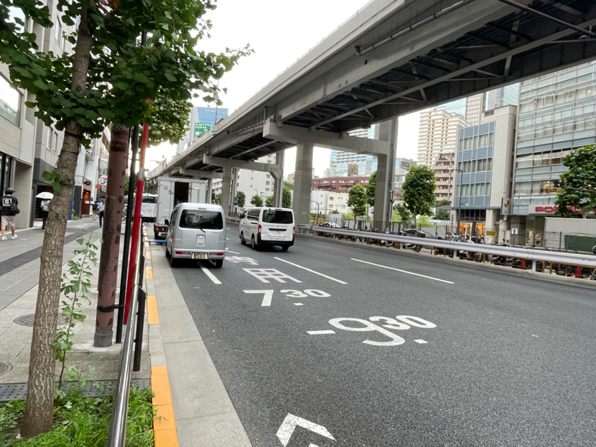 fresh/building/J00100402263_13