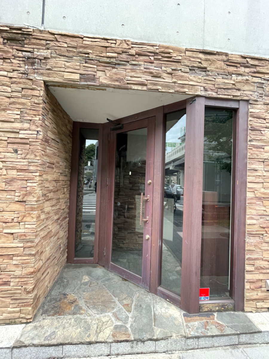 fresh/building/J00100402263_14