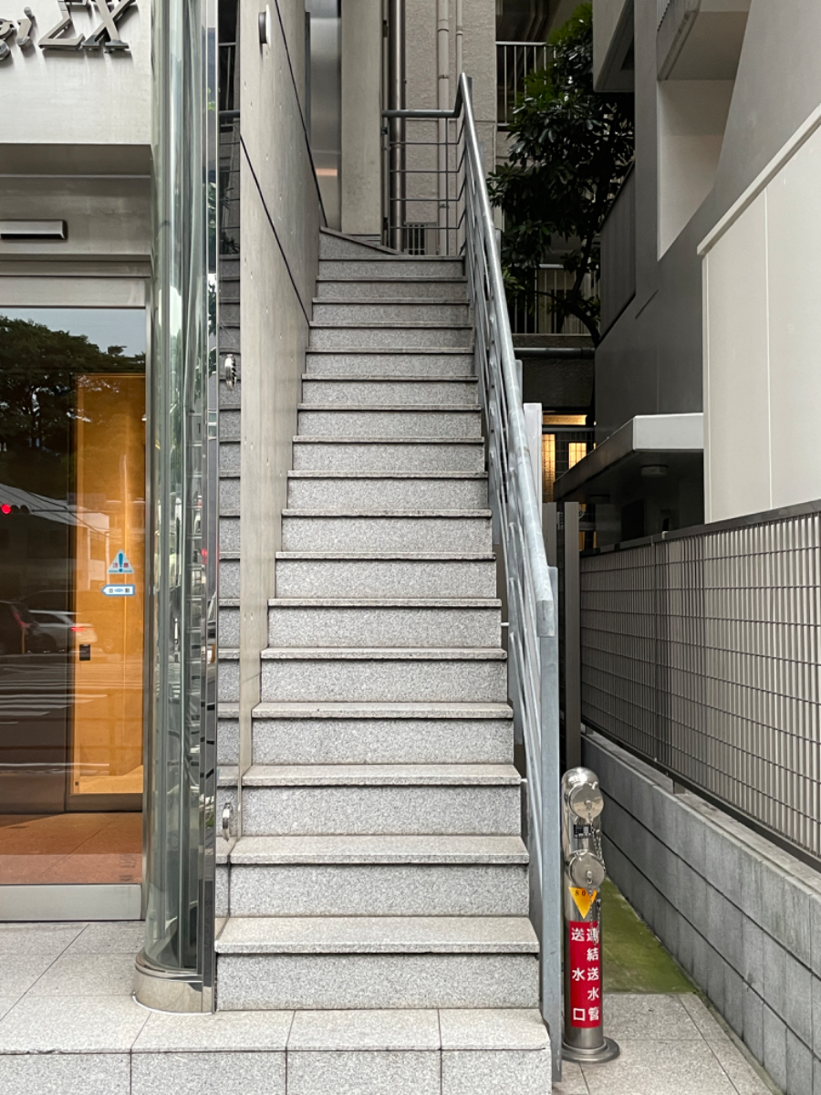 fresh/building/J00100402263_17