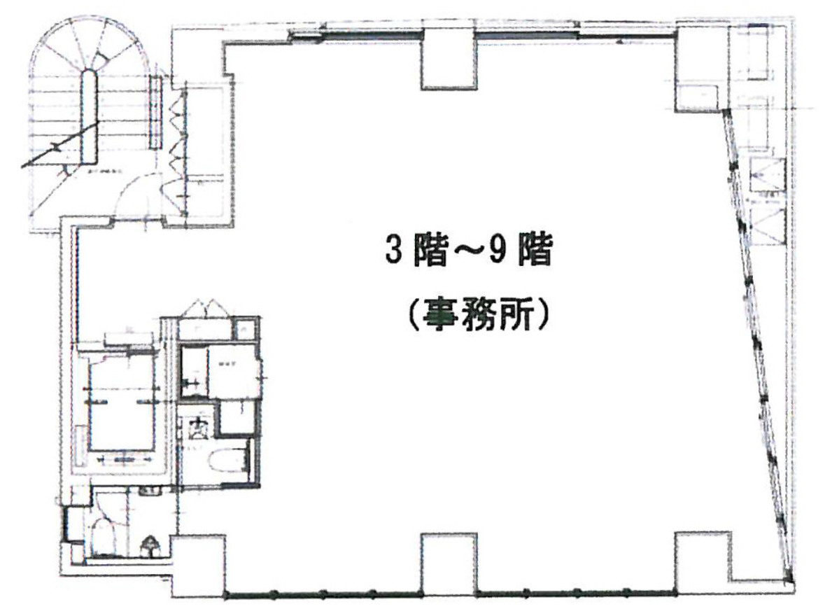 fresh/building/J00100402263_18