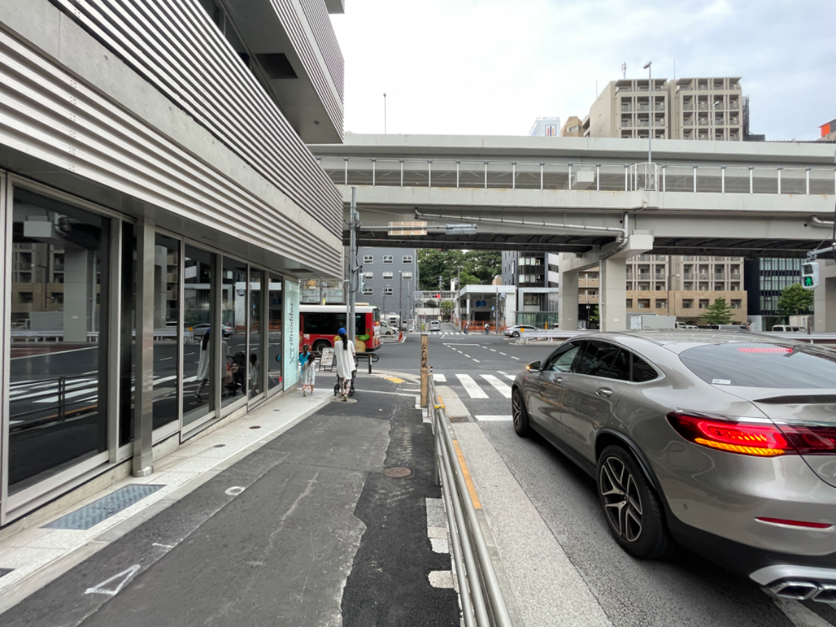 fresh/building/J00100402263_2