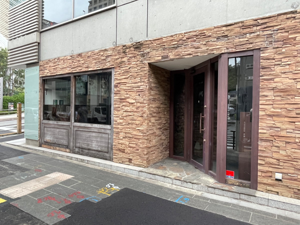 fresh/building/J00100402263_3