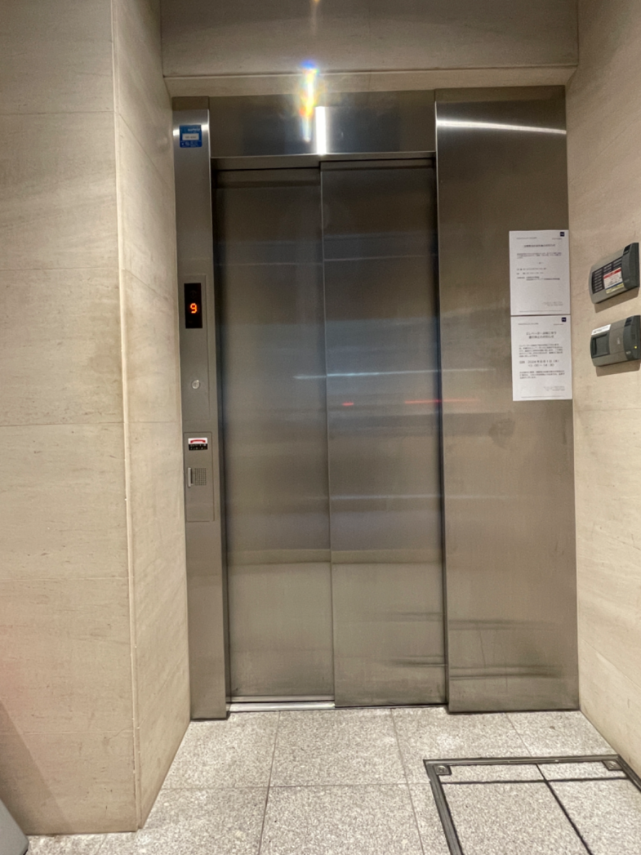 fresh/building/J00100402263_4