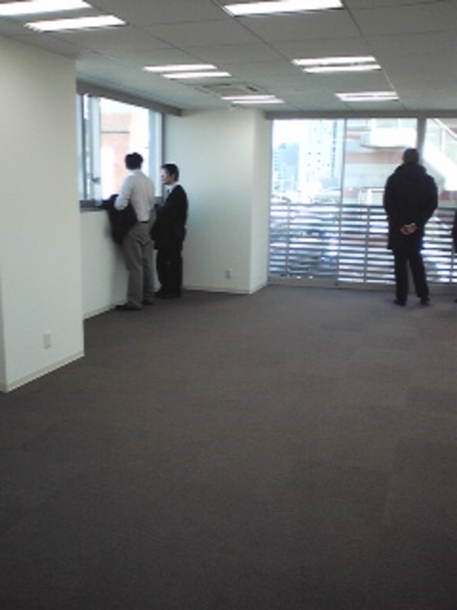 fresh/building/J00100402263_5