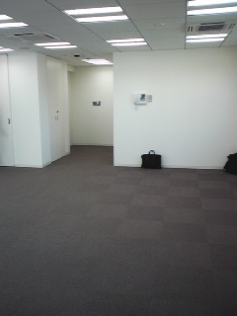 fresh/building/J00100402263_6