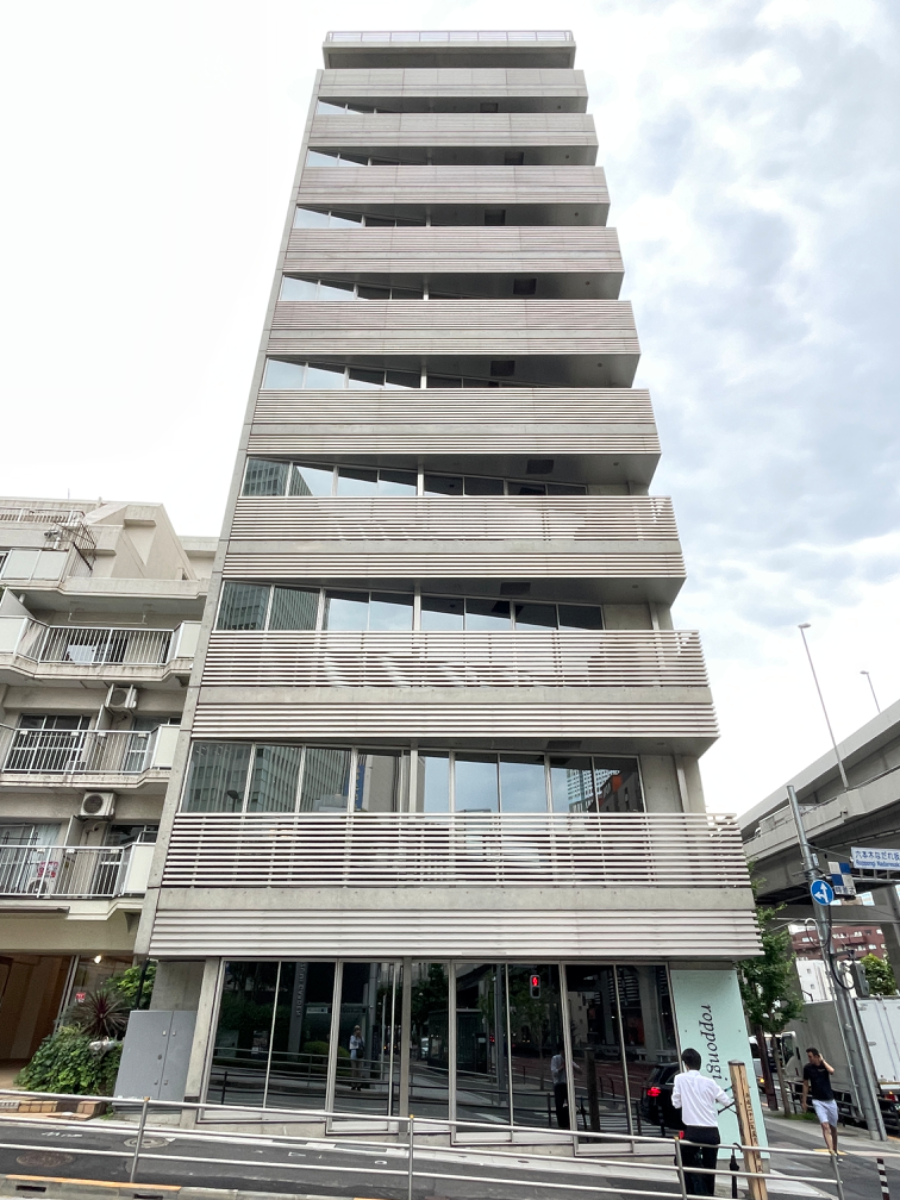 fresh/building/J00100402263_8