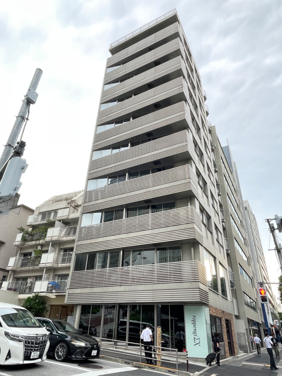 fresh/building/J00100402263_9