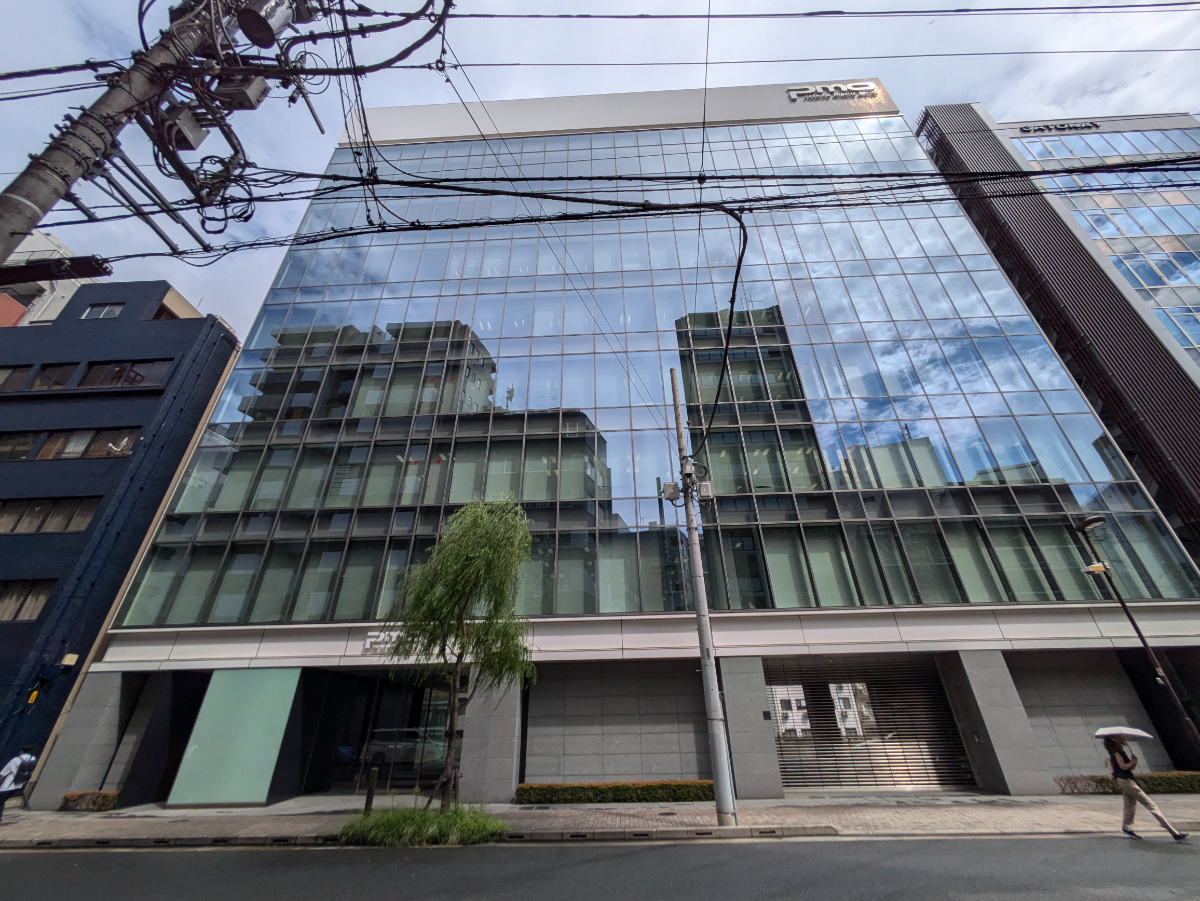 fresh/building/J00100402264_1