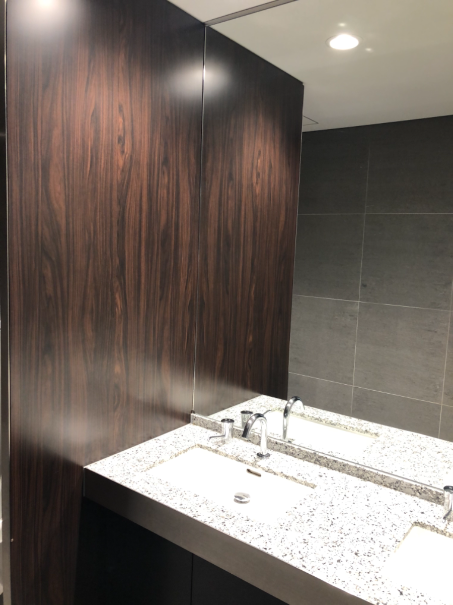 fresh/building/J00100402264_10