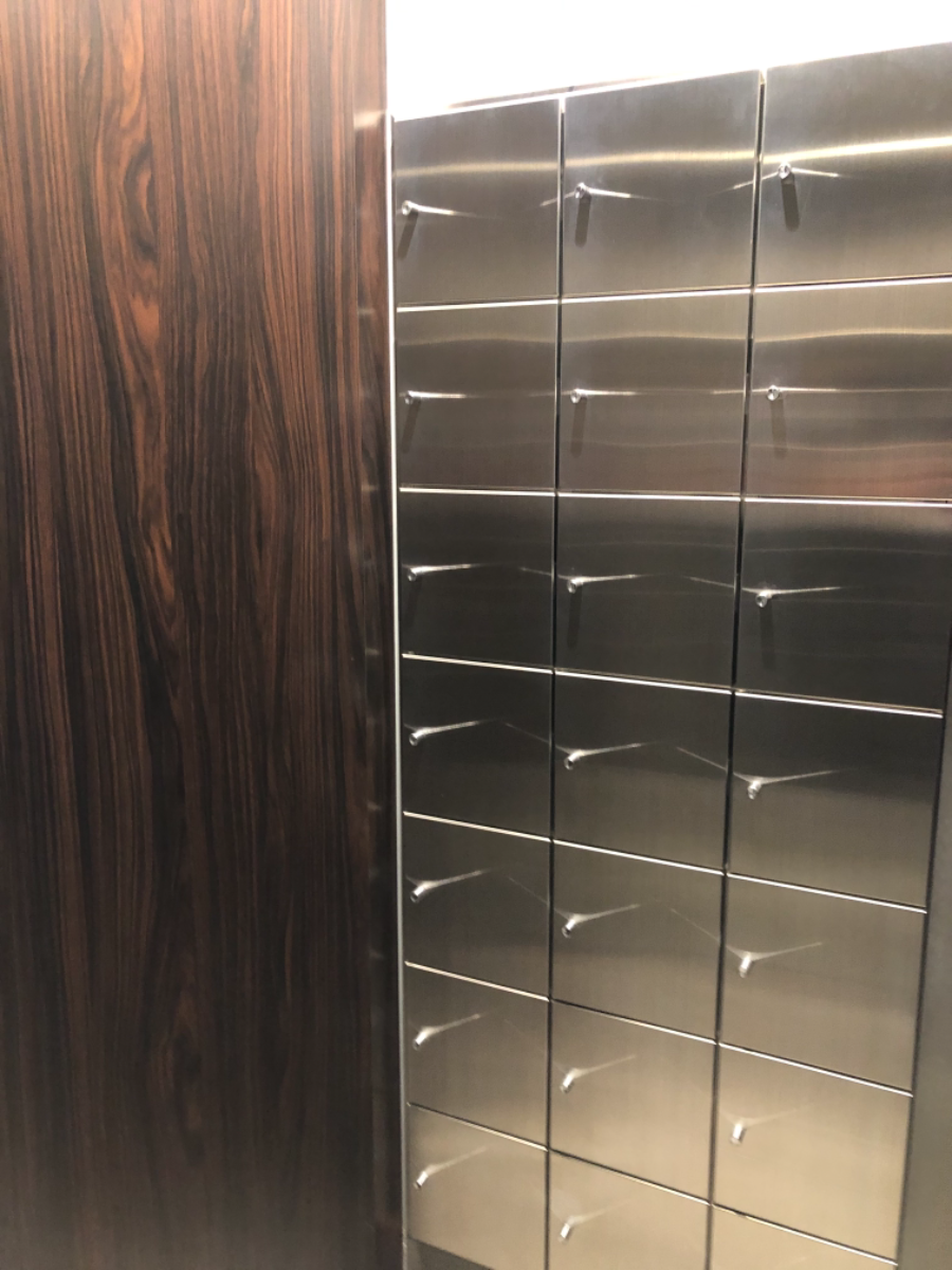 fresh/building/J00100402264_11