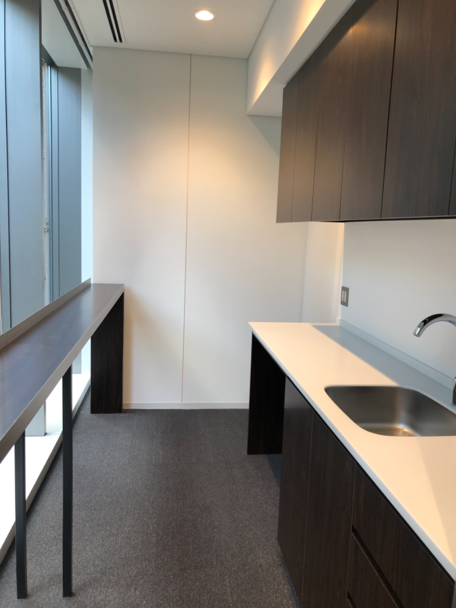 fresh/building/J00100402264_12