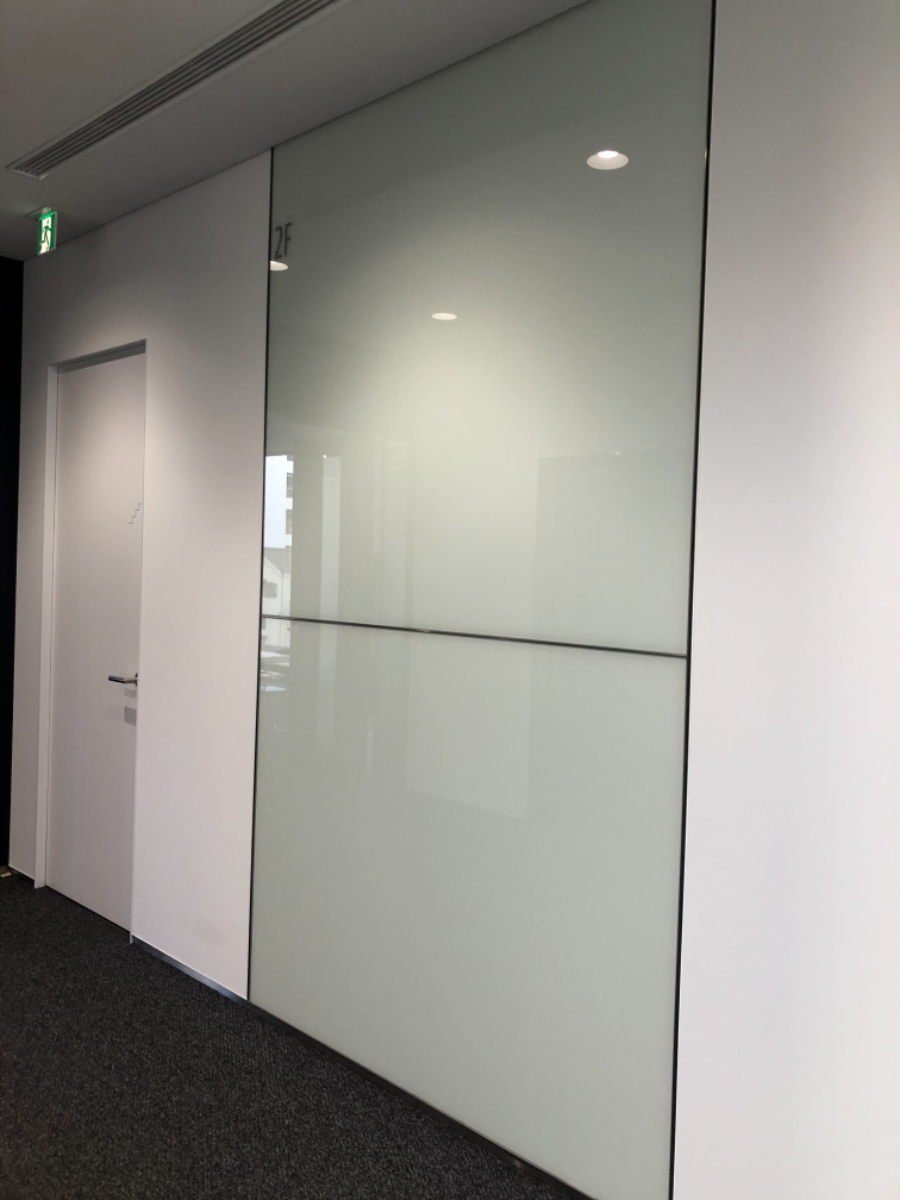 fresh/building/J00100402264_13