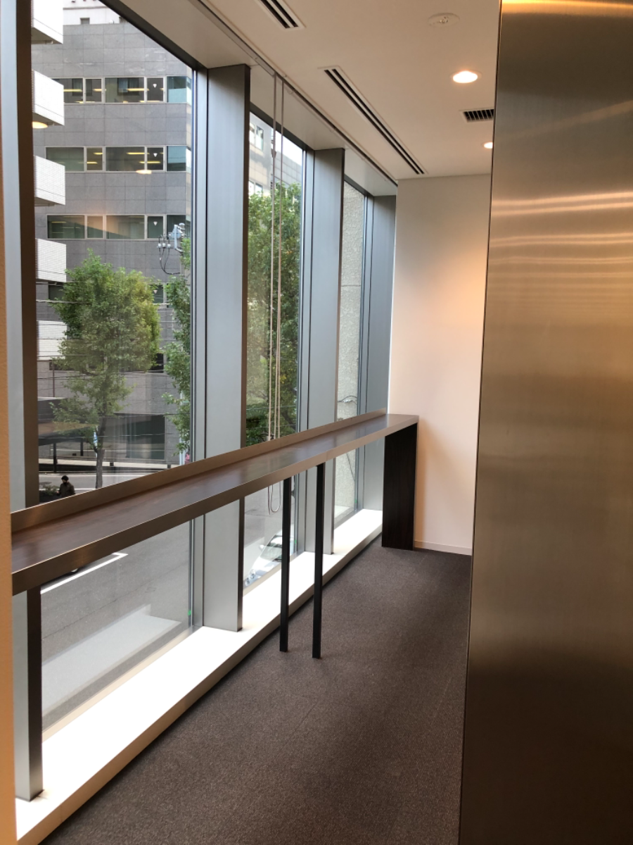 fresh/building/J00100402264_14