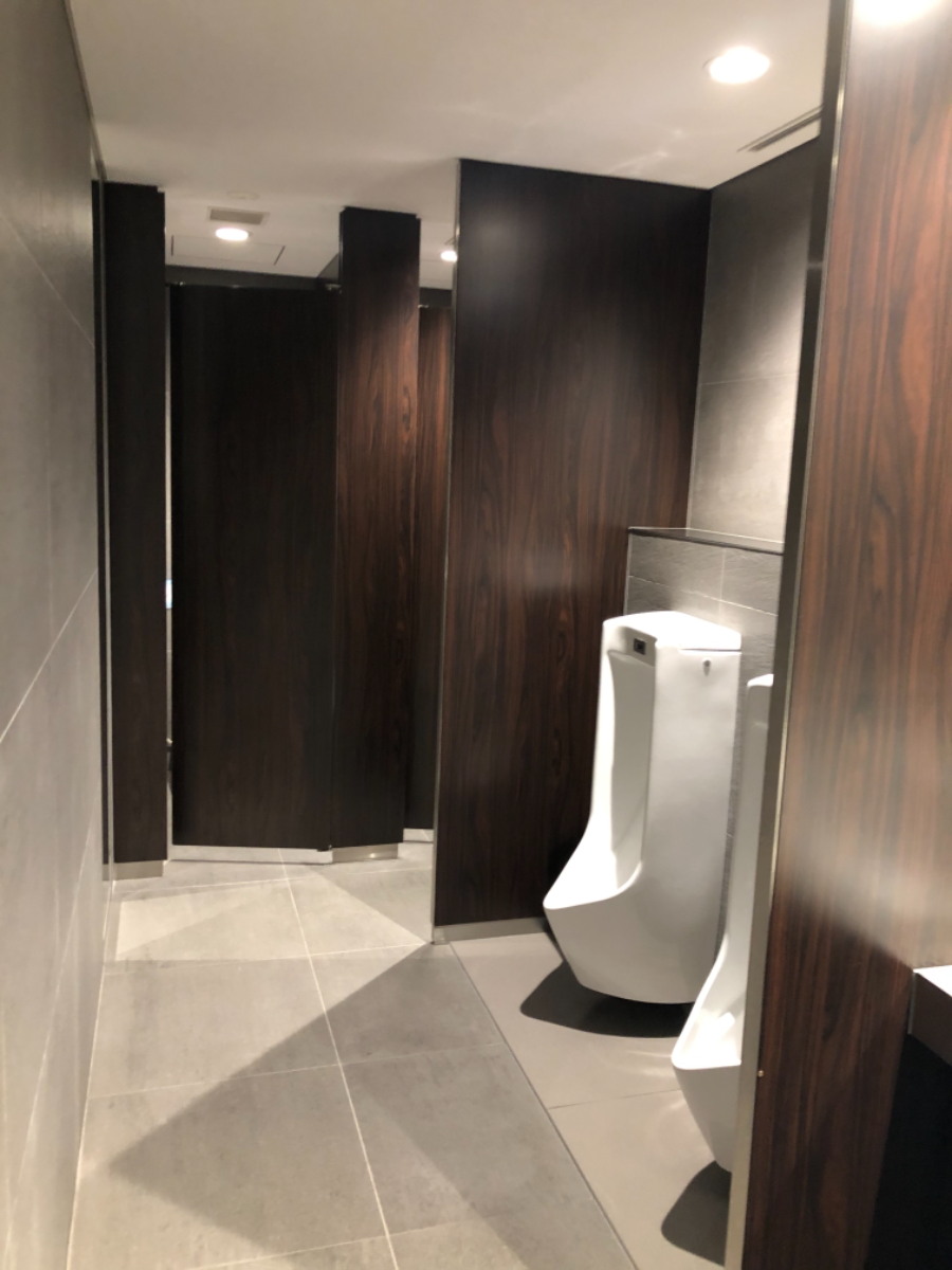 fresh/building/J00100402264_15