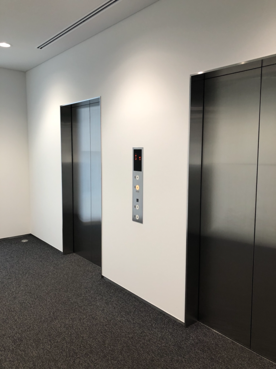 fresh/building/J00100402264_16