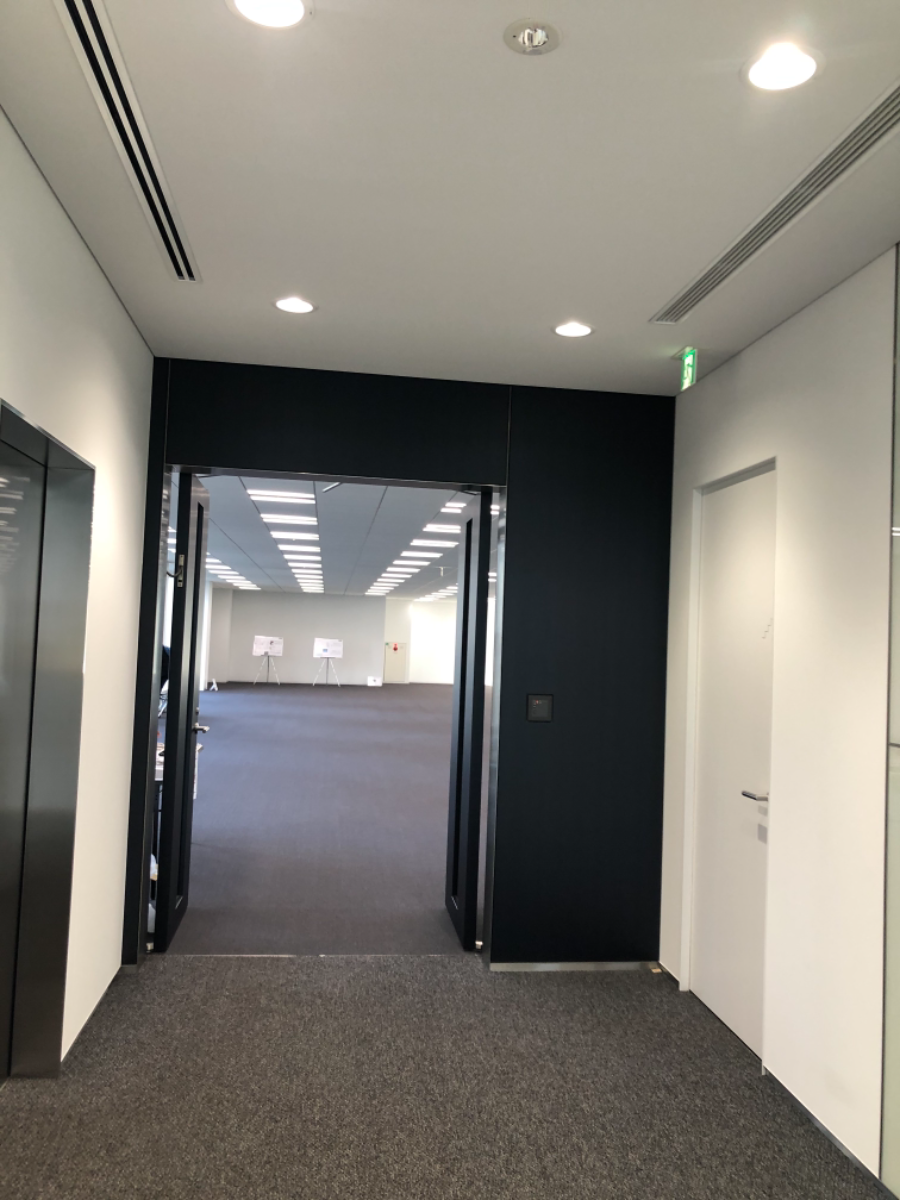 fresh/building/J00100402264_17