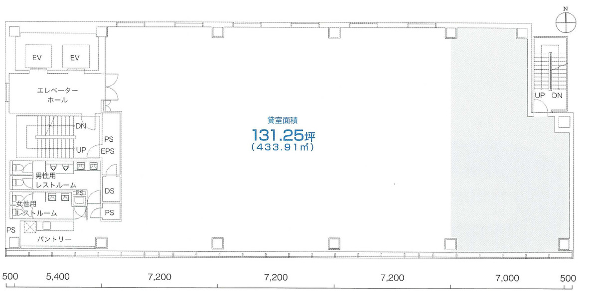 fresh/building/J00100402264_18